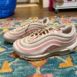 Nike Air Max 97